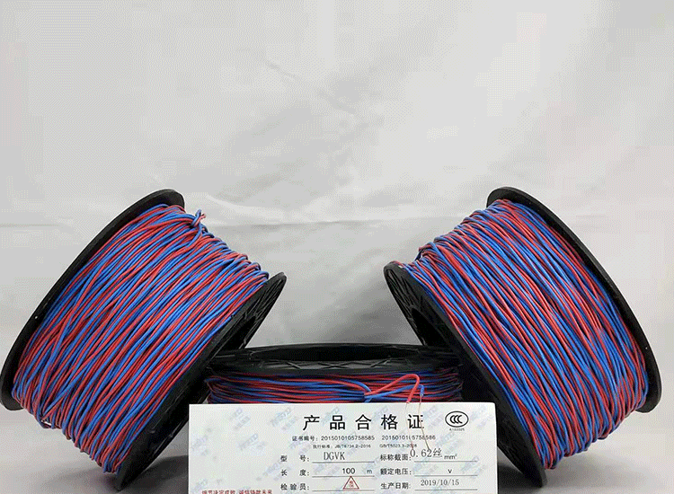 潼南数码电子雷管潼南放炮线.png