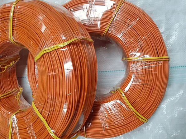 潼南镀锌爆破母线