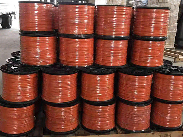 潼南数码雷管母线