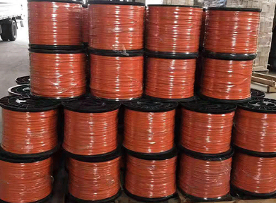 潼南如何选择适合工程爆破的辅助材料