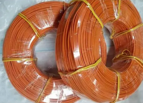潼南爆破工程中的放炮线应用方法