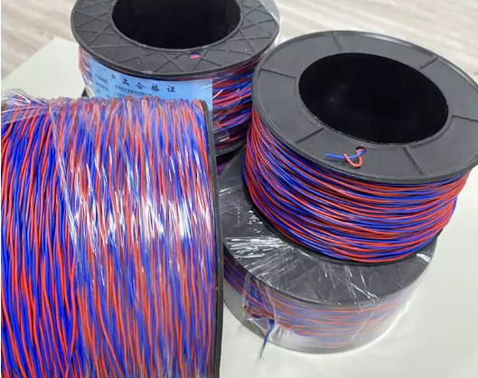 潼南放炮线的具体作用是什么？